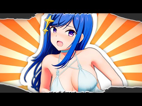 Видео: СИЛЬНЕЙШИЙ АССАСИН ЗА 17 МИНУТ