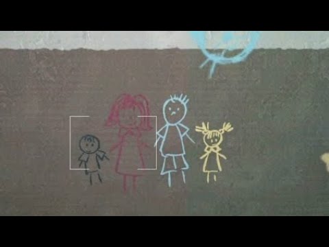 Видео: Игра с аномалиями [The Ghost] #2