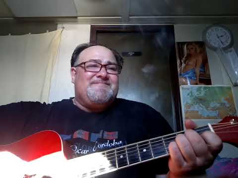 Видео: БЕЛЫЕ ДОРОГИ 2