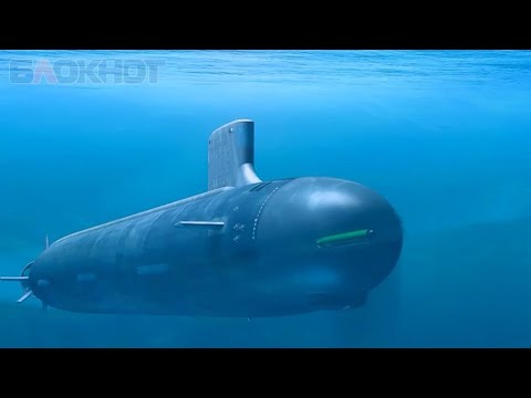 Видео: Авраам, Сара и крейсер «Хабаровск»