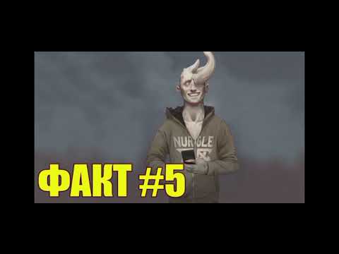 Видео: Реакция примархов на варпмояк(1/?)