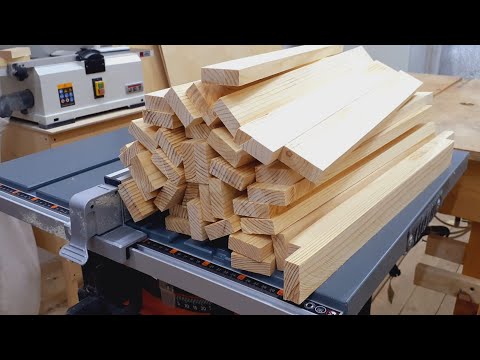 Видео: Столярка Ящики из фанеры Продолжение