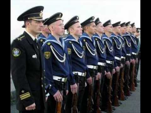 Видео: СИГНАЛЫ КОРАБЕЛЬНОГО ГОРНА