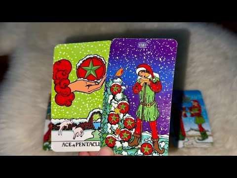 Видео: Рыбы ♓︎ О боже мой снова