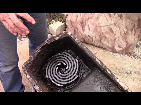 Видео: ОСОБЕННОСТИ УСТРОЙСТВА ДВИГАТЕЛЯ ИФА 50 ОБЗОР