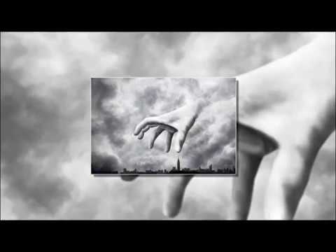 Видео: Кыямат күндүн аламаттары_Осмон уулу Максат