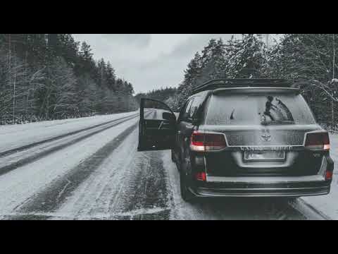 Видео: Metro Pro - Наган Дона Хуана (Metro Prod.)