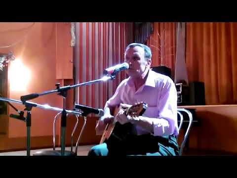 Видео: Олексій Бондар - Чернобыльская зона