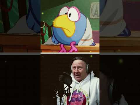 Видео: 29 октября 2025 г.