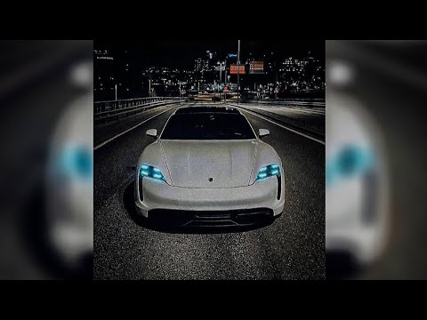 Видео: ТРЕКИ ДЛЯ ХАСАНА ИЗ ТТ 2025 ) 2 ЧАСТЬ