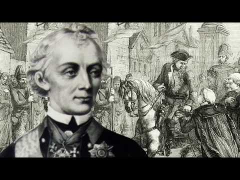 Видео: Рени. Исторический документальный фильм