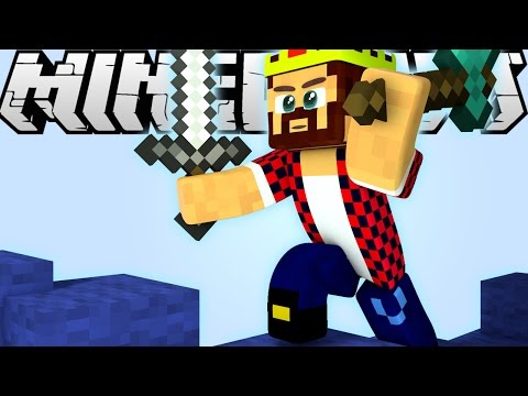 Видео: ОСТАЛСЯ ОДИН ПРОТИВ ВСЕХ БЕЗ КРОВАТИ - МАЙНКРАФТ БЕД ВАРС