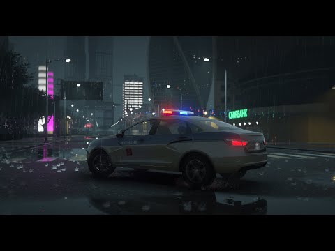 Видео: 🚨ПОРЯДОК ЗАДЕРЖАНИЯ НА RMRP | GTA5 #gta5 #rmrp #shorts #мувик #roleplay