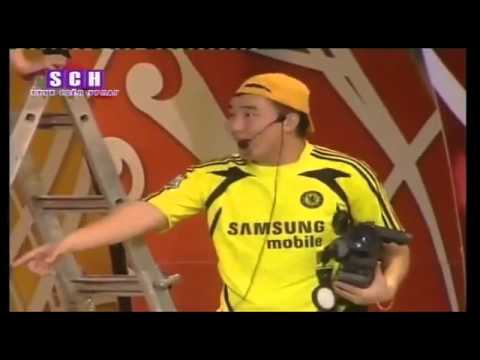 Видео: Шилдэг өнгө - Нууц дуран / Shildeg ongo - nuuts duran/