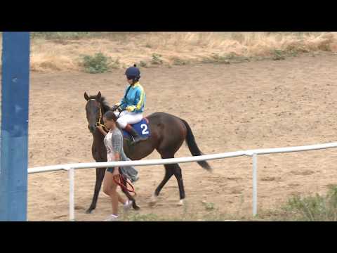 Видео: Окс 2017