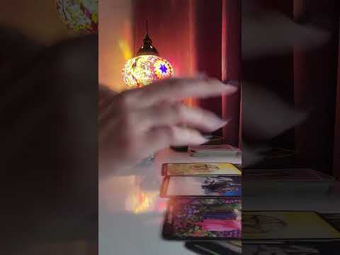 Видео: ✨Застой в личен/любовен  план,ще има ли раздвижване скоро? ✨#ТАРО#ТАРОКАРТИ 