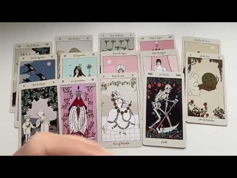 Видео: Вы БУДЕТЕ УДИВЛЕНЫ⁉️💥💯Его ИСПОВЕДЬ о Вас САМОМУ СЕБЕ... ❤️‍🩹