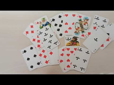 Видео: Что или кто мешает Вашим Отношениям❤️♣️