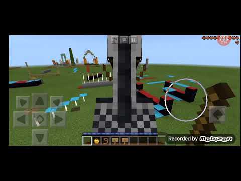 Видео: Соревнования?❤️Фарнез не прыгнул? ❇️. Соревнование по конкуру ☀️Вместе с Полей😇