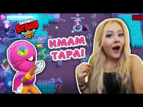 Видео: ВЕЧЕ ИМАМ ТАРА!