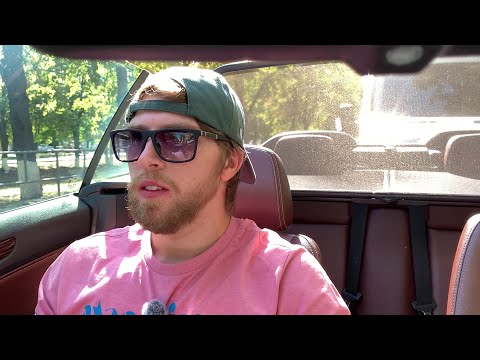 Видео: Начни бегать и жить станет проще