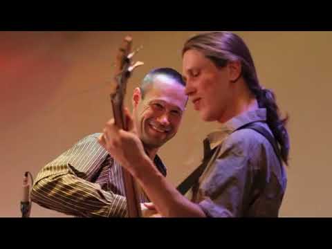 Видео: 9 Район  Художник и Музыкант