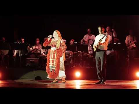 Видео: Болна съм, мила майко