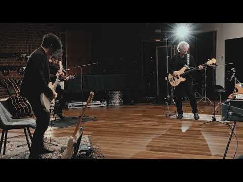 Видео: КИНО - Город | Минус для соло-гитары с вокалом | Это не любовь 2023 | ЛУЧШЕЕ КАЧЕСТВО