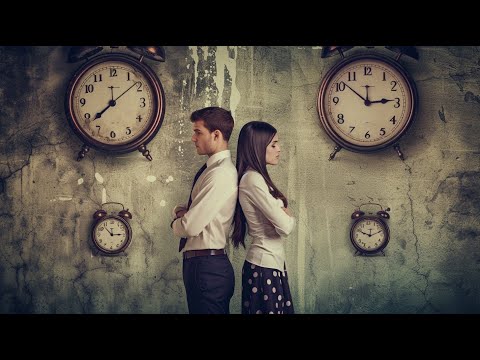 Видео: Как строить отношения