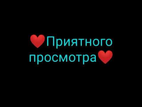 Видео: Атанасия и Анастасиус (побочная мини-история)