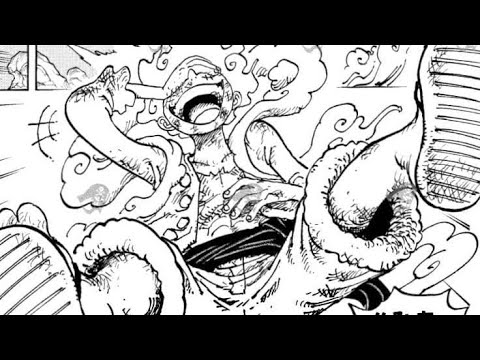 Видео: ЧЁРНЫЙ ДОЗОР #74
