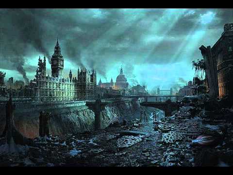 Видео: RusteD SuN - ...Жизнь