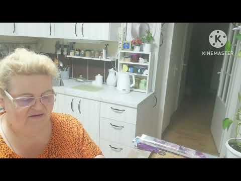 Видео: #распаковка  МАЛЕНЬКАЯ  РАСПАКОВКА С ВАЛБЕРИС. 