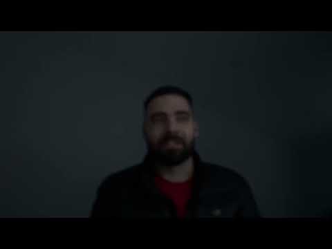 Видео: Зачем жить? Смысл жизни?