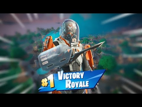 Видео: Фортнайт vs жуки - Fortnite Shock 'N Awesome