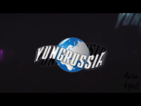 Видео: PHARAOH x BOULEVARD DEPO – Послушай сука YUNGRUSSIA TOUR II  (09.05.2016 МОСКВА)