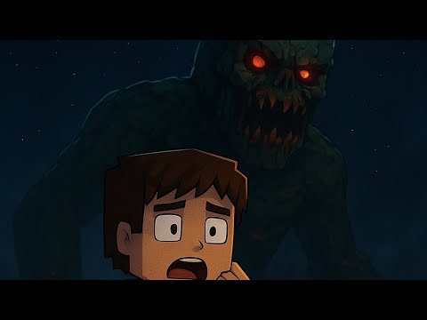 Видео: МЕНІ ҚАЛАДАҒЫ ҚҰБЫЖЫҚТАР ҰСТАП АЛА ЖАЗДАДЫ! 😶