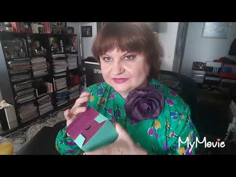 Видео: ДЕТАЛьНЫЙ ОБЗОР ПАРФЮМОВ & БИОГРАФИЯ JEAN PATOU.