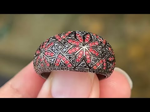 Видео: Интересные изделия недели.