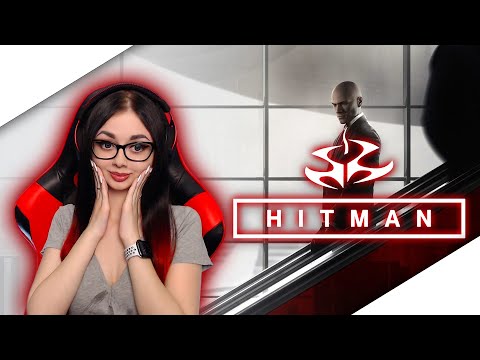 Видео: ПОЛНОЕ ПРОХОЖДЕНИЕ HITMAN 2016 | ХИТМАН | ОБЗОР HITMAN | АГЕНТ 47 СНОВА В ДЕЛЕ | СТРИМ