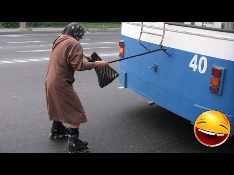 Видео: 45 МИНУТ НЕВОЗМОЖНО 🤣 ОСТАНОВИТЬСЯ СМЕЯТЬСЯ САМЫЕ НЕЛЕПЫЕ И РЖАЧНЫЕ ПРИКОЛЫ 2025 УГАРНАЯ ПОДБОРКА #3