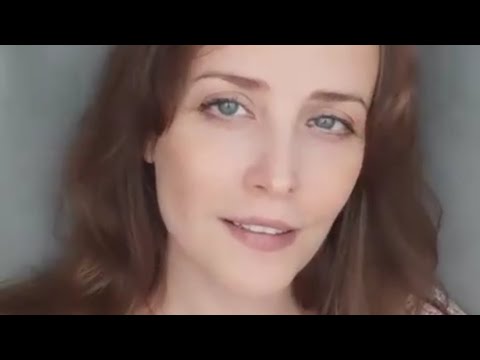 Видео: Премьера. Рябинушка. На стихи Михаила Андреева, музыка Алексея Карелина