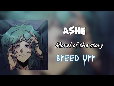 Видео: Плейлист 13 карт/ Зонтик