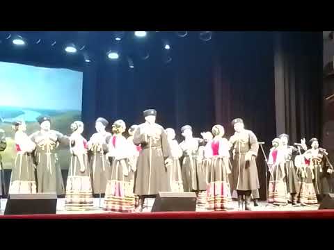 Видео: 1 ноября 2025 г.