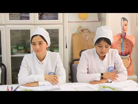 Видео: Ҷумлаи содаи яктаркиба. Хелҳои ҷумлаи содаи яктаркиба