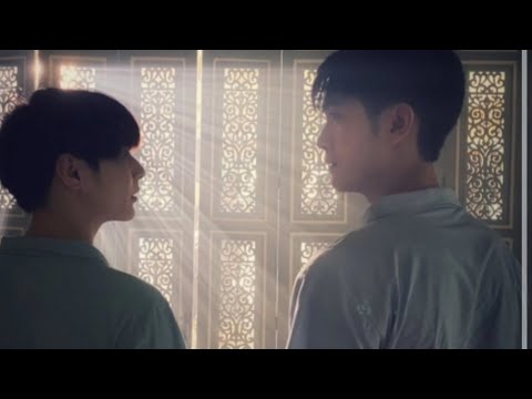 Видео: Топ-5 лакорнов которые обязательно нужно посмотреть| BL-лакорны| подборка лучших лакорнов 