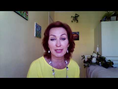 Видео: лекция 18. Почему ребенок кричит по ночам