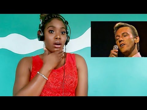 Видео: ПРАВЕДНЫЕ БРАТЬЯ Unchained Melody РЕАКЦИЯ (слушаю впервые)