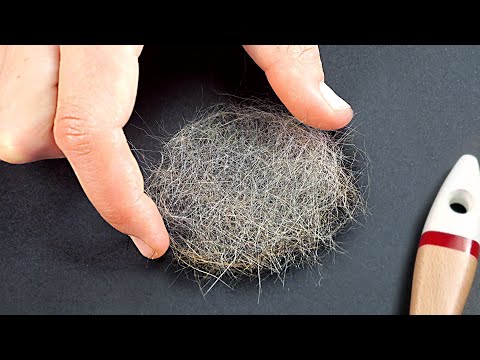 Видео: ВОТ ЧТО МЫ КУПИЛИ НА ALIEXPRESS