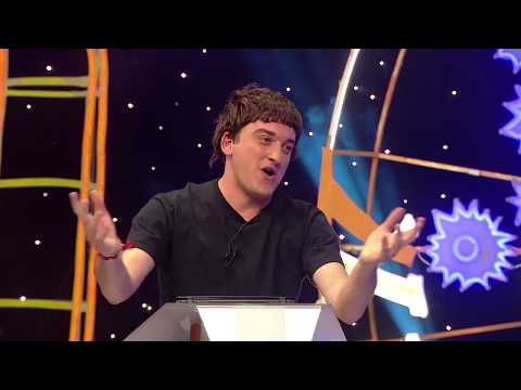 Видео: СТАНИ ОЩЕ ПО-БОГАТ